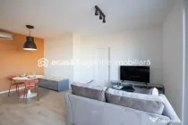 Ultimul apartament disponibil acum! R38 - Ared City
