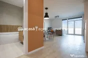 Ultimul apartament disponibil acum! R38 - Ared City