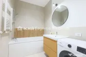 Ultimul apartament disponibil acum! R38 - Ared City