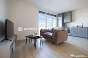 Ultimul apartament disponibil acum! R38 - Ared City