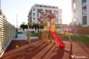 Ultimul apartament disponibil acum! R38 - Ared City
