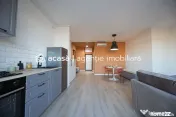 Ultimul apartament disponibil acum! R38 - Ared City