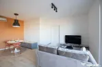 Ultimul apartament disponibil acum! R38 - Ared City