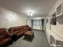 VIGAFON - Apartament 2 camere Cantacuzino