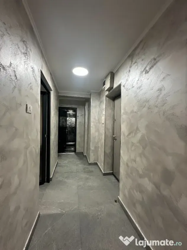 VIGAFON - Apartament 2 camere Cantacuzino
