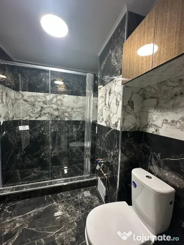 VIGAFON - Apartament 2 camere Cantacuzino