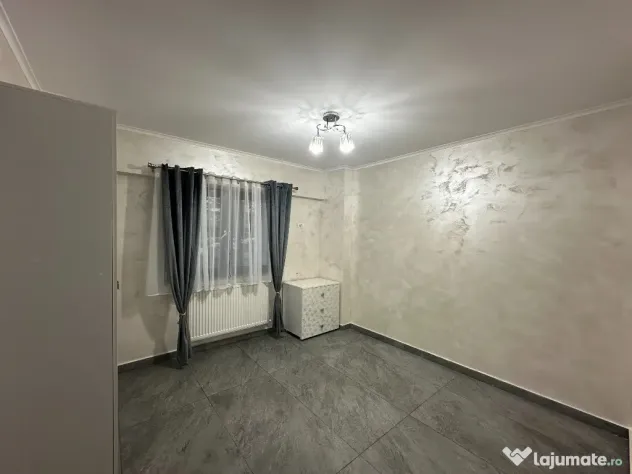 VIGAFON - Apartament 2 camere Cantacuzino