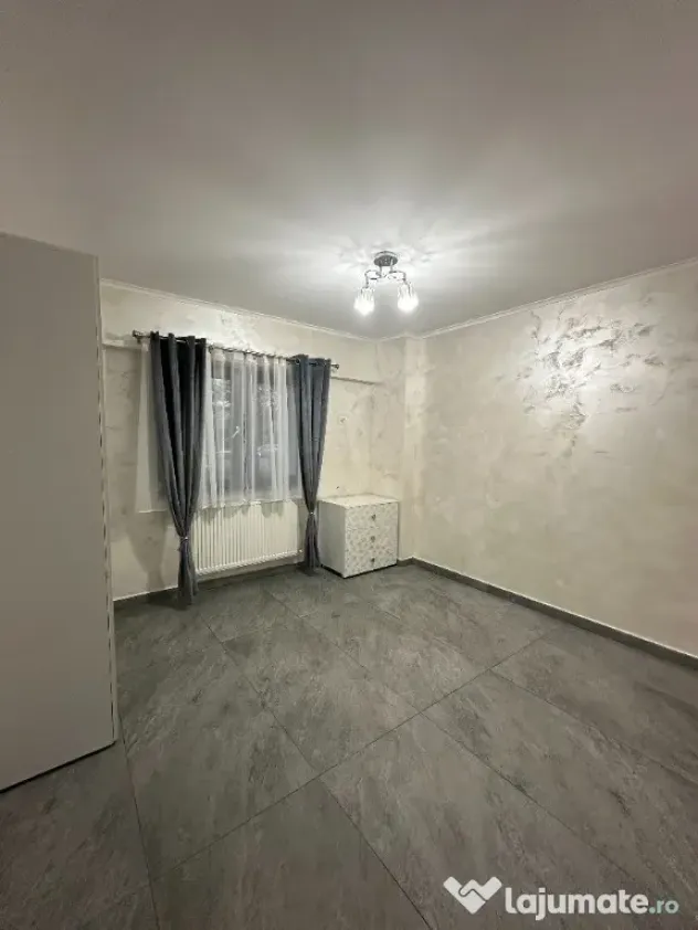VIGAFON - Apartament 2 camere Cantacuzino