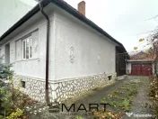 Casa 3 camere 100mp Calea Dumbravii 