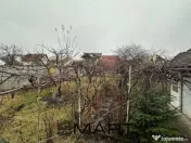 Casa 3 camere 100mp Calea Dumbravii 