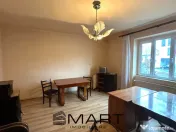 Casa 3 camere 100mp Calea Dumbravii 