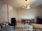 Casa 3 camere 100mp Calea Dumbravii 