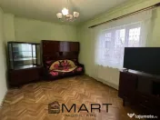 Casa 3 camere 100mp Calea Dumbravii 