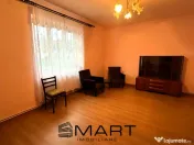 Casa 3 camere 100mp Calea Dumbravii 