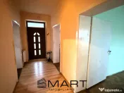 Casa 3 camere 100mp Calea Dumbravii 