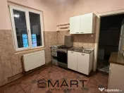 Casa 3 camere 100mp Calea Dumbravii 