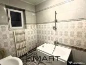 Casa 3 camere 100mp Calea Dumbravii 