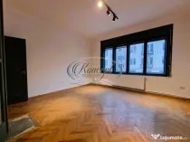 Spatiu pentru birouri/locuinta pe Bulevardul Eroilor