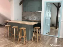 Duplex de vanzare, 220 mp, zona Centrul Vechi