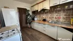 Apartament cu 3 camere decomandate, Iosia