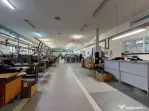 Producție / Depozitare + Birouri – Proprietate industr...