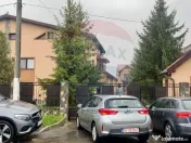 Producție / Depozitare + Birouri – Proprietate industr... 