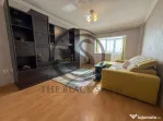 Apartament cu 2 camere de inchiriat |Modern | Zona 9 Mai ...