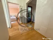 Apartament cu 2 camere de inchiriat |Modern | Zona 9 Mai ... 