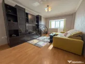 Apartament cu 2 camere de inchiriat |Modern | Zona 9 Mai ... 