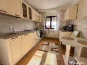 Apartament cu 2 camere de inchiriat |Modern | Zona 9 Mai ... 