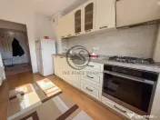 Apartament cu 2 camere de inchiriat |Modern | Zona 9 Mai ... 