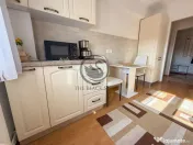 Apartament cu 2 camere de inchiriat |Modern | Zona 9 Mai ... 