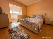 Apartament cu 2 camere de inchiriat |Modern | Zona 9 Mai ... 