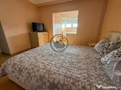 Apartament cu 2 camere de inchiriat |Modern | Zona 9 Mai ... 