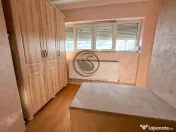 Apartament cu 2 camere de inchiriat |Modern | Zona 9 Mai ... 