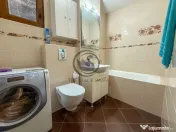 Apartament cu 2 camere de inchiriat |Modern | Zona 9 Mai ... 