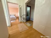 Apartament cu 2 camere de inchiriat |Modern | Zona 9 Mai ... 