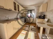 Apartament cu 2 camere de inchiriat |Modern | Zona 9 Mai ... 