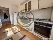 Apartament cu 2 camere de inchiriat |Modern | Zona 9 Mai ... 