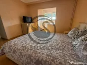 Apartament cu 2 camere de inchiriat |Modern | Zona 9 Mai ... 