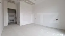Apartament 2 camere, 48.91 mp, zona Mehala