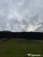 Teren de vânzare, 2.600 mp, poziție excelentă, zona Aerod