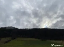 Teren de vânzare, 2.600 mp, poziție excelentă, zona Aerod