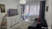 Apartament 2 Camere Berceni VI 171 