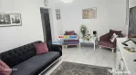 Apartament 2 Camere Berceni VI 171