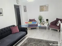 Apartament 2 Camere Berceni VI 171