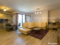 Apartament premium cu 3 camere, la un pas de IULIUS MALL