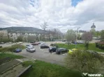 Apartament cu 4 camere de vânzare în zona Calea Romanului