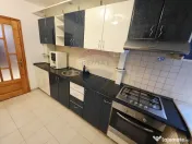 Apartament cu 4 camere de vânzare în zona Calea Romanului 