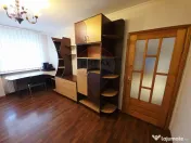 Apartament cu 4 camere de vânzare în zona Calea Romanului 